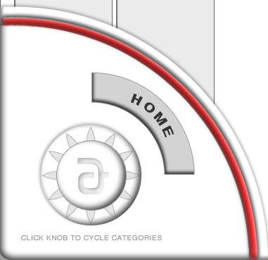 click knob