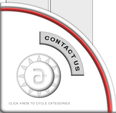 click knob